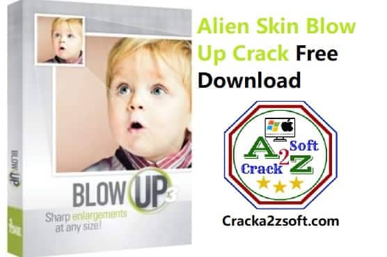 alien skin plugins for adobe photoshop free download